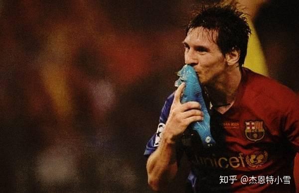 罗马大胜，卫冕冠军独霸榜首