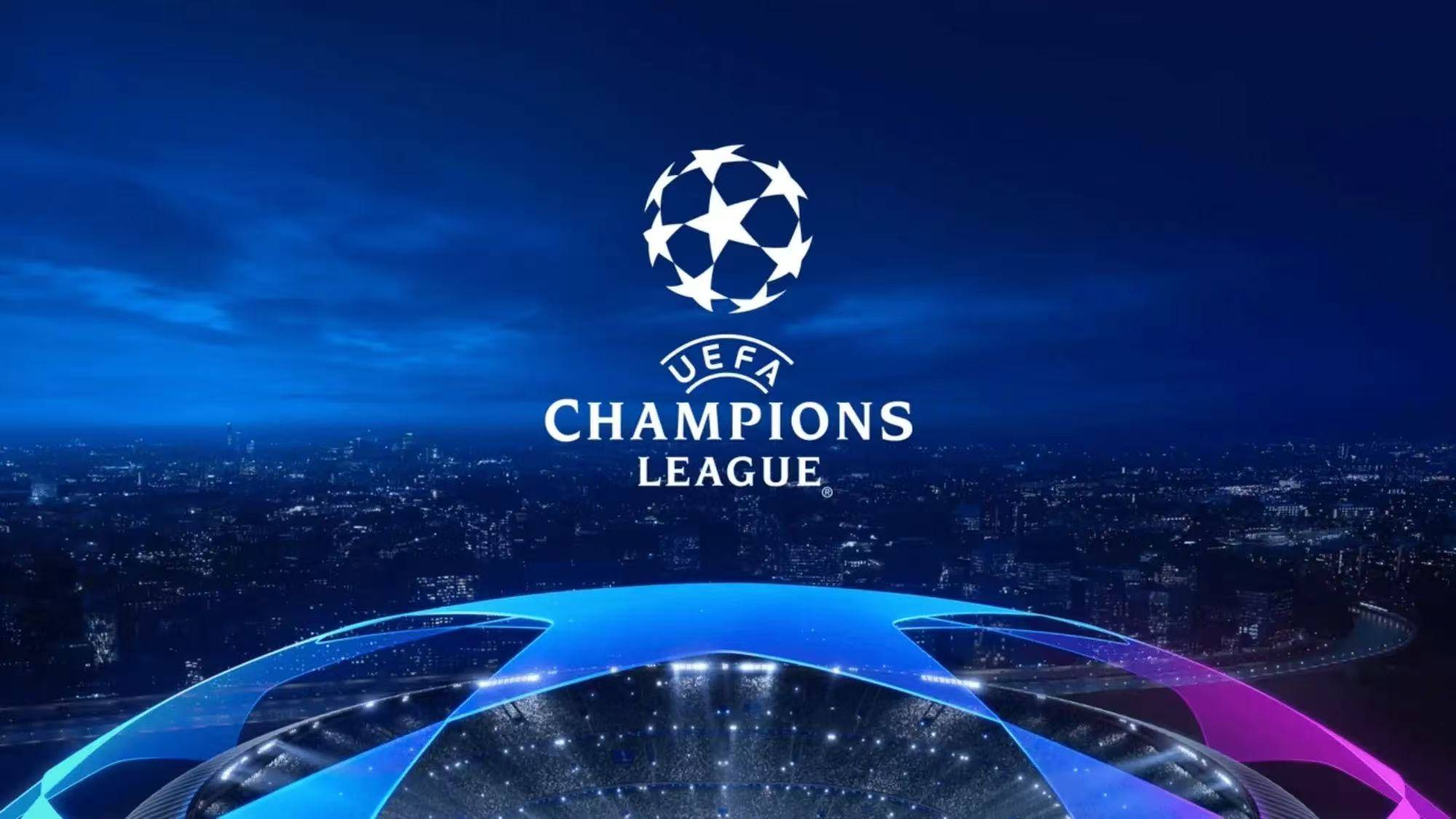 包含拜仁欧冠小组全胜，实力强盛一路领先的词条