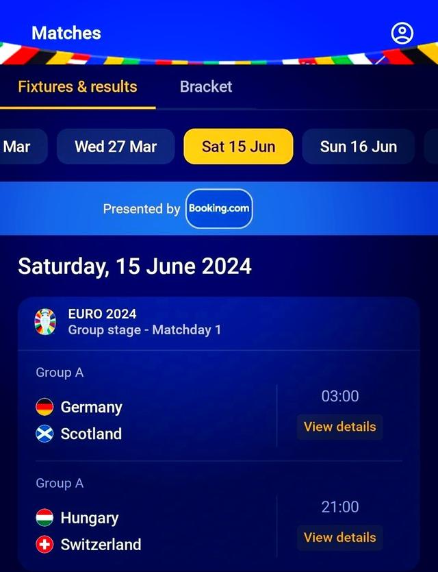 欧预赛比赛门票一票难求，球迷疯狂抢购