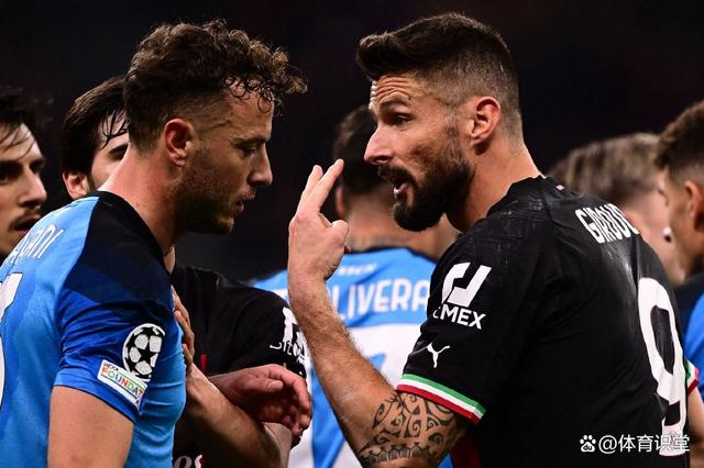 关键球员轮换如何保持球队战斗力