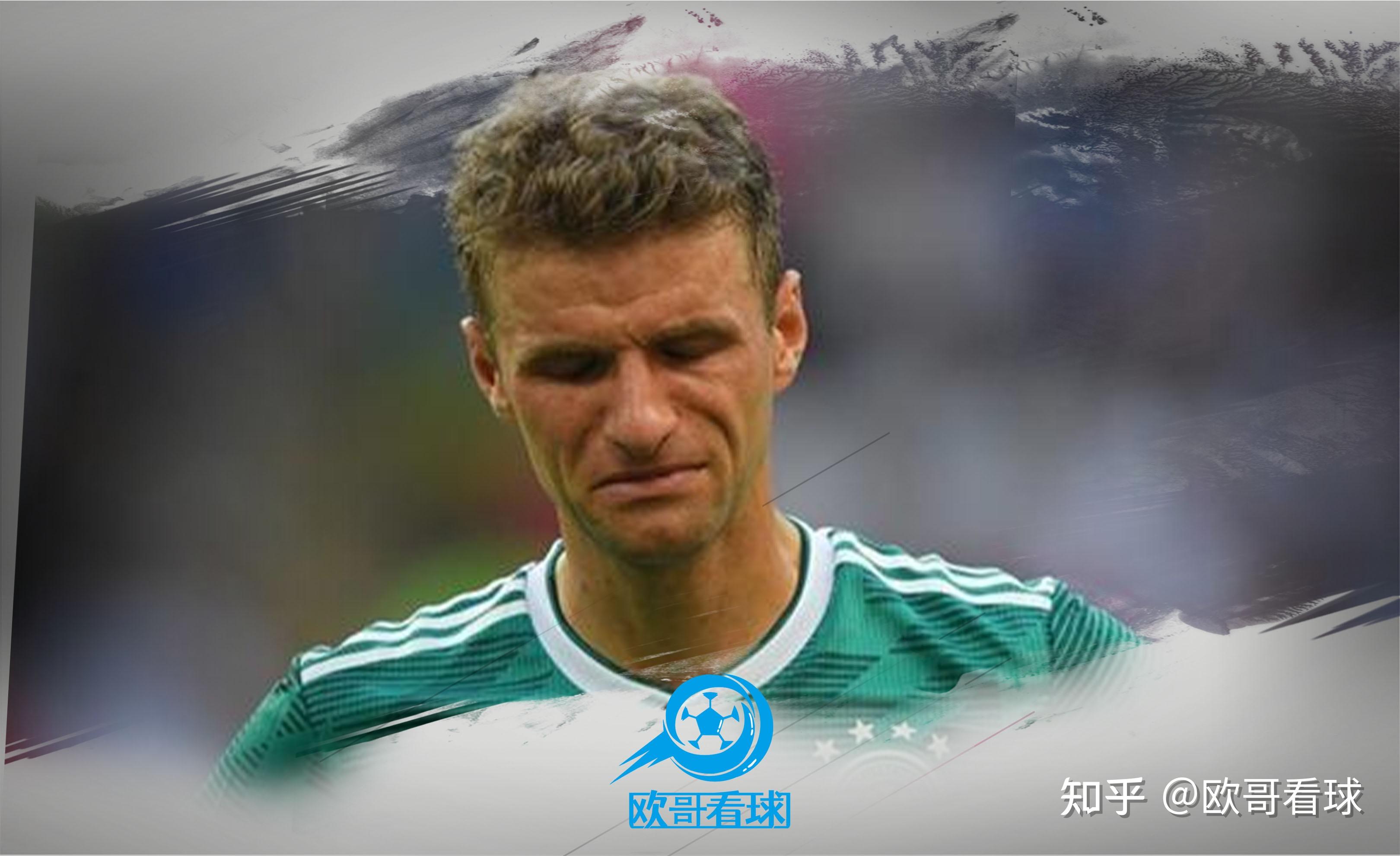 英格兰前锋独中两元提振球队信心的简单介绍