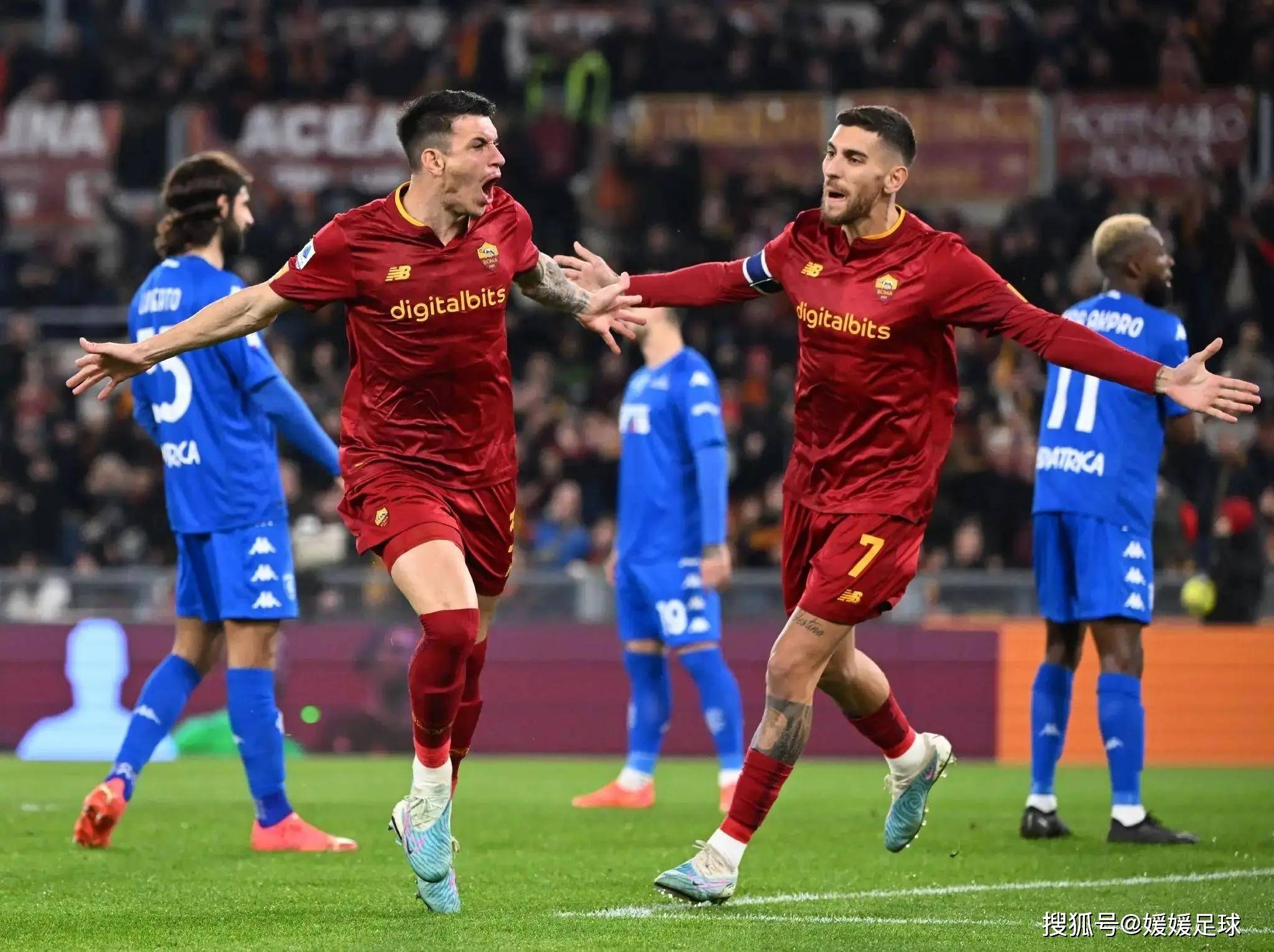 包含圣埃蒂安与里昂比赛，决胜胜负的词条