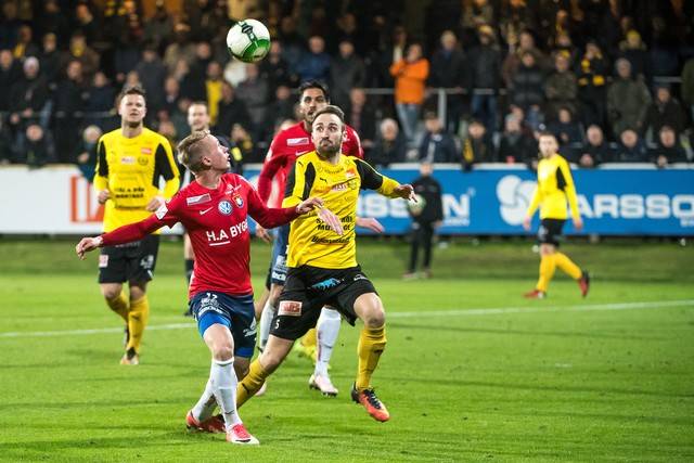 关于马斯特里赫特主场击败对手，喜获胜利的信息