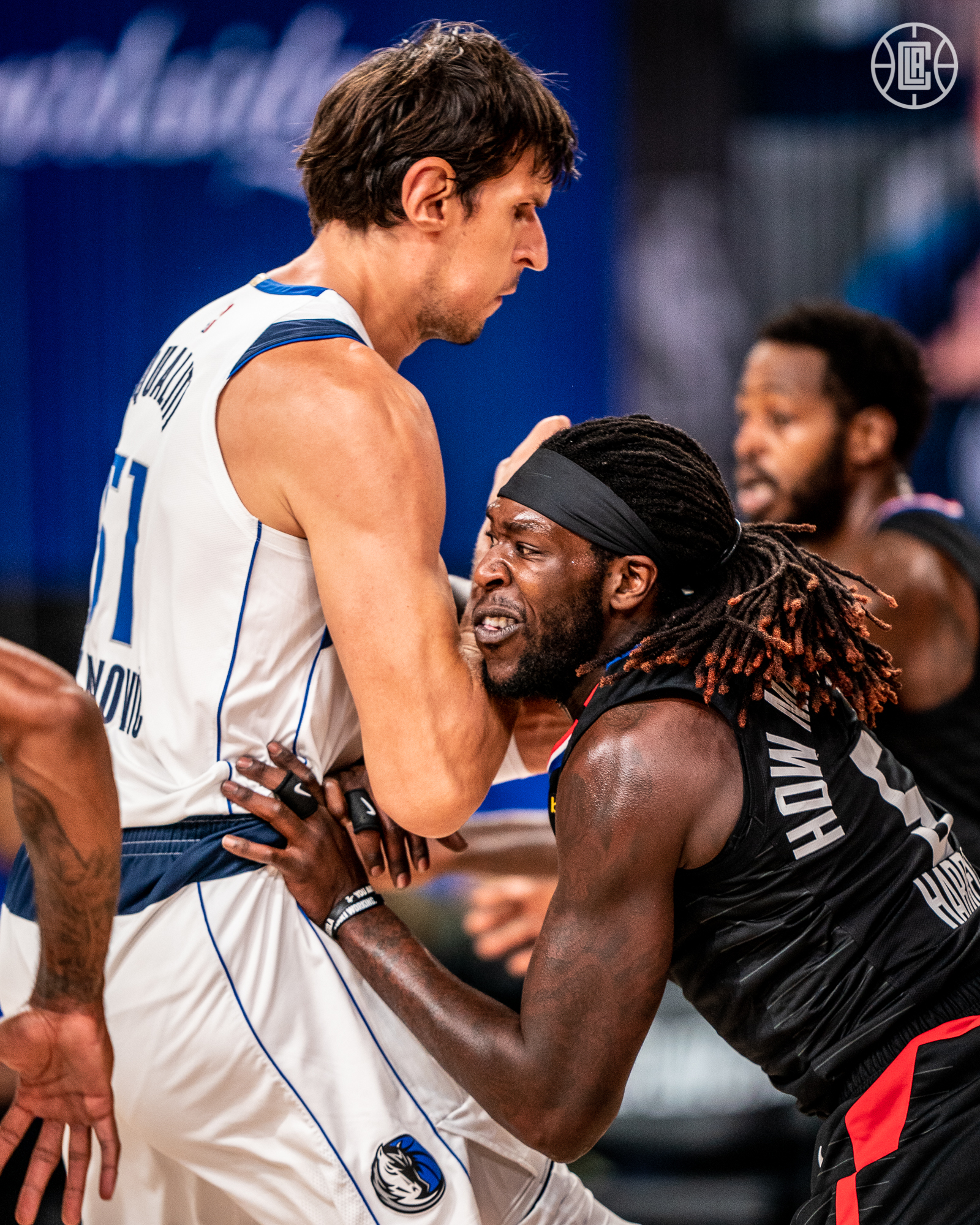 不利城客场力克对手，取得关键胜利的简单介绍