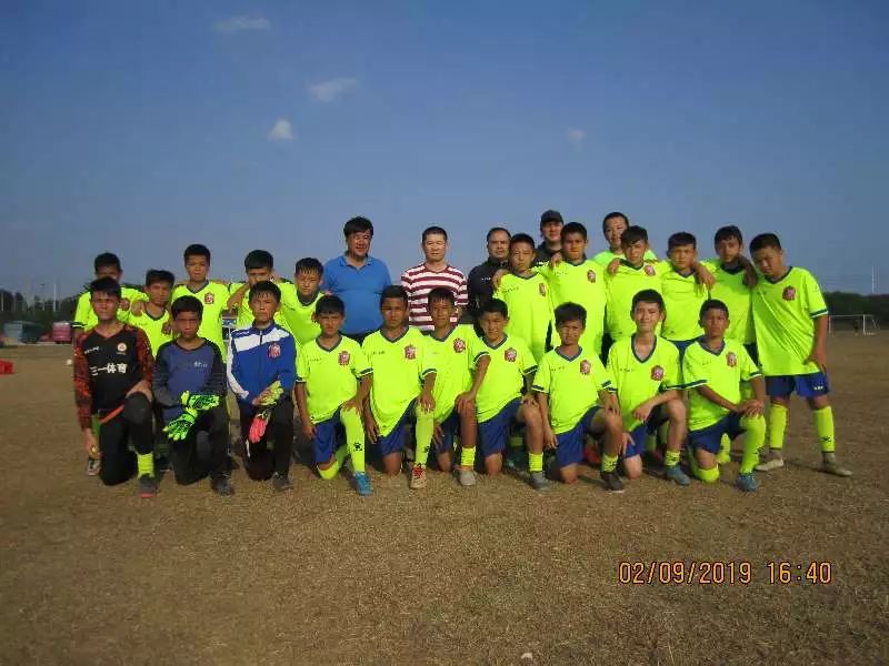 布拉格斯巴达队备战充分，准备全力以赴的简单介绍