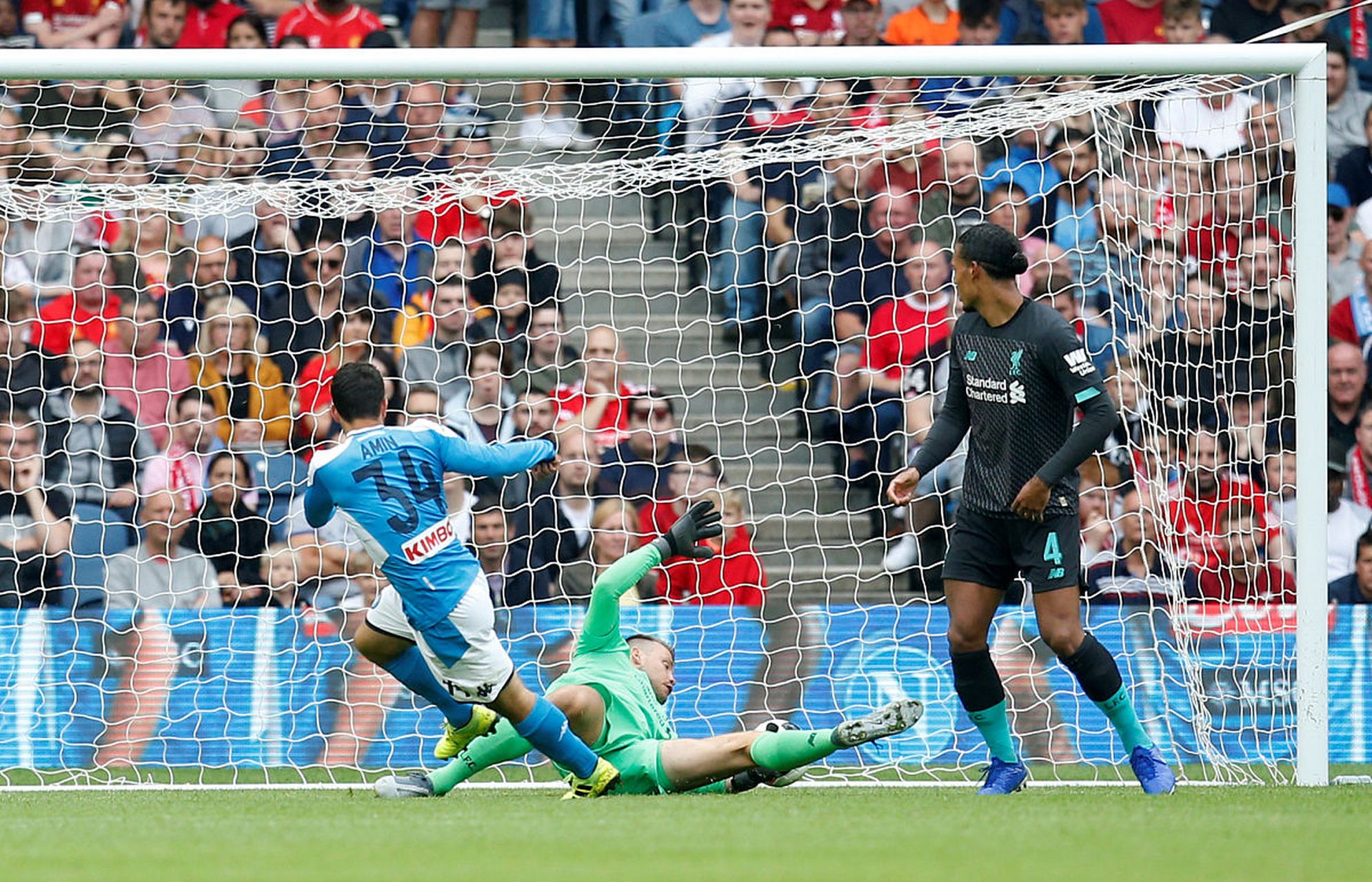 塞尔维亚挑战葡萄牙，备受期待的比赛将在明日展开的简单介绍