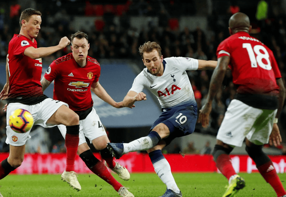 莱加内斯主场大胜结束不胜纪录