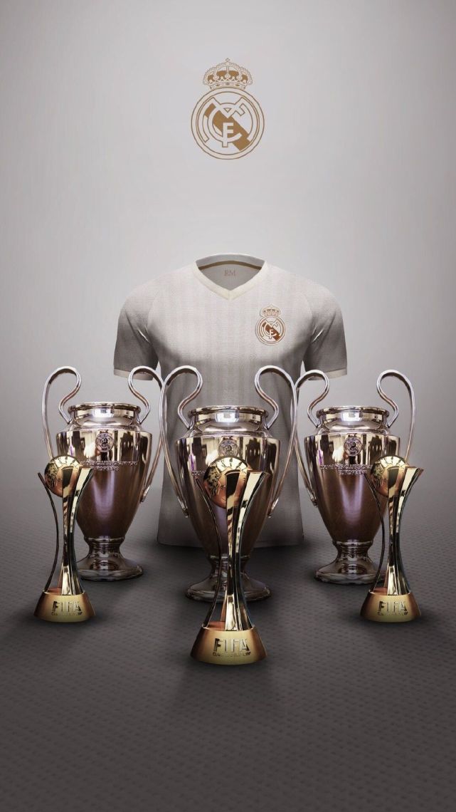 关于南美代表队表现出色，赢得观众喝彩的信息