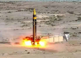 战术奏效！那不勒斯双翼齐飞压制多特蒙德整场无力还手！的简单介绍