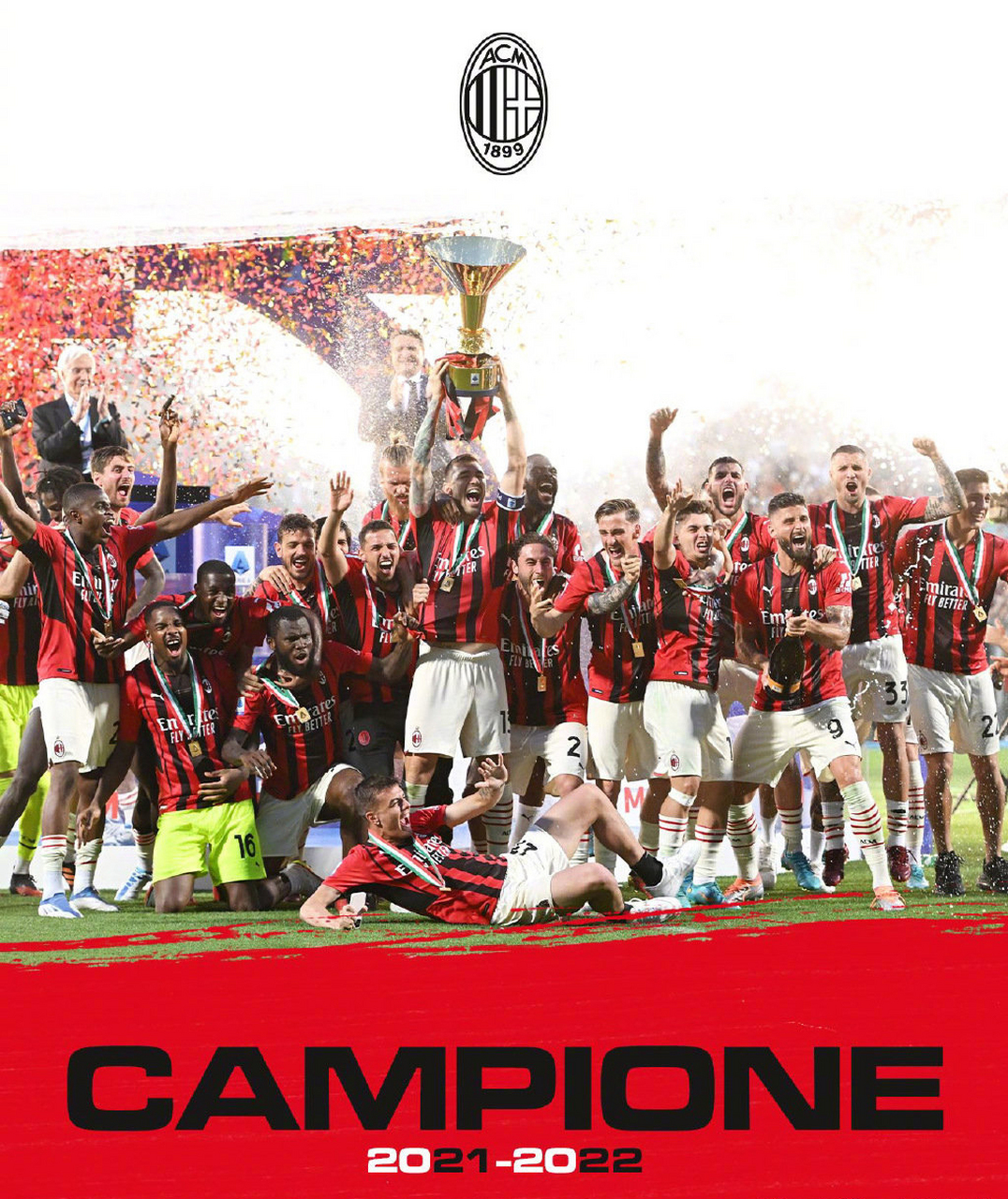 莱比锡主帅豪言：今晚必须击败AC米兰，否则辞职！的简单介绍