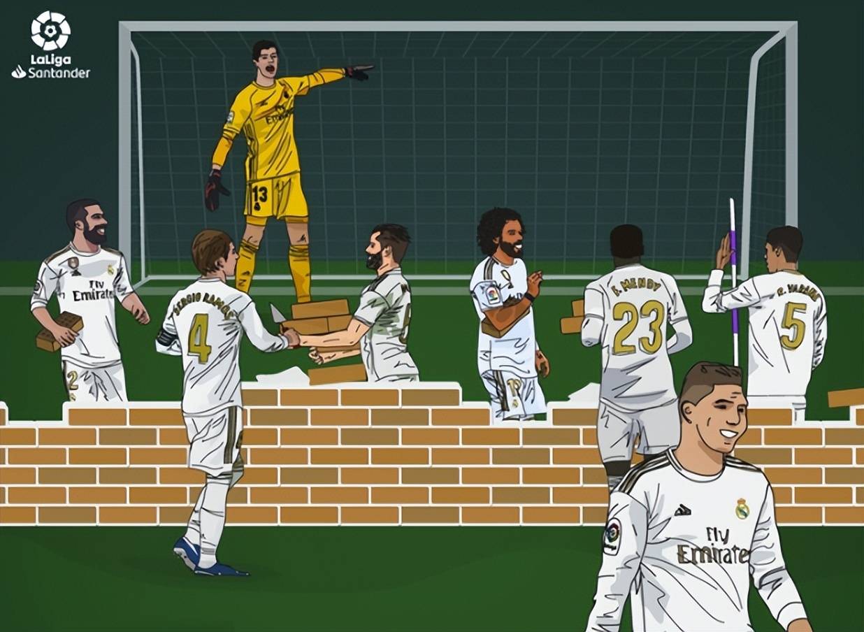 切尔西替补上场改变战局，皇马防线瞬间崩溃！的简单介绍