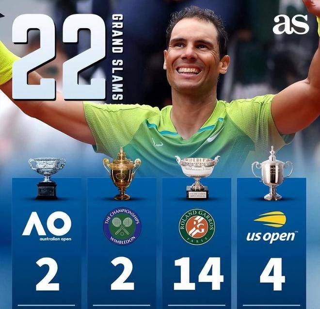  费德勒回归赛场，惊险取胜首场状态亮眼，SKT观众沸腾！