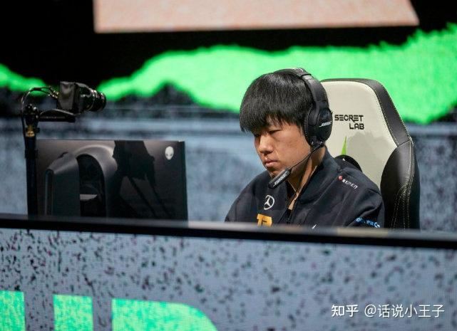 德罗巴新星爆冷表现惊艳，RNG未来可期！的简单介绍