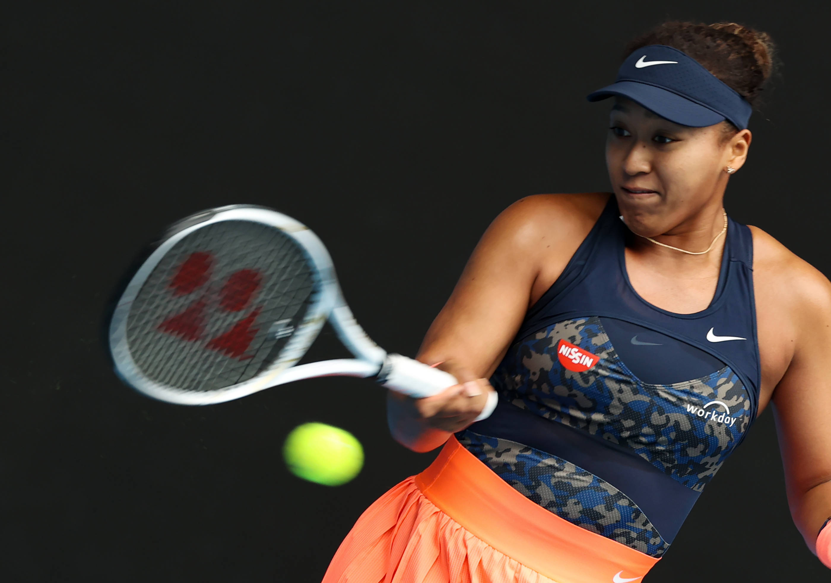 包含大坂直美赛事官方发布比分优势明显新规，阿森纳争议不断！的词条