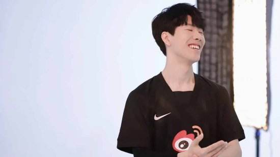  TheShy新星回归赛场表现惊艳，老鹰未来可期！