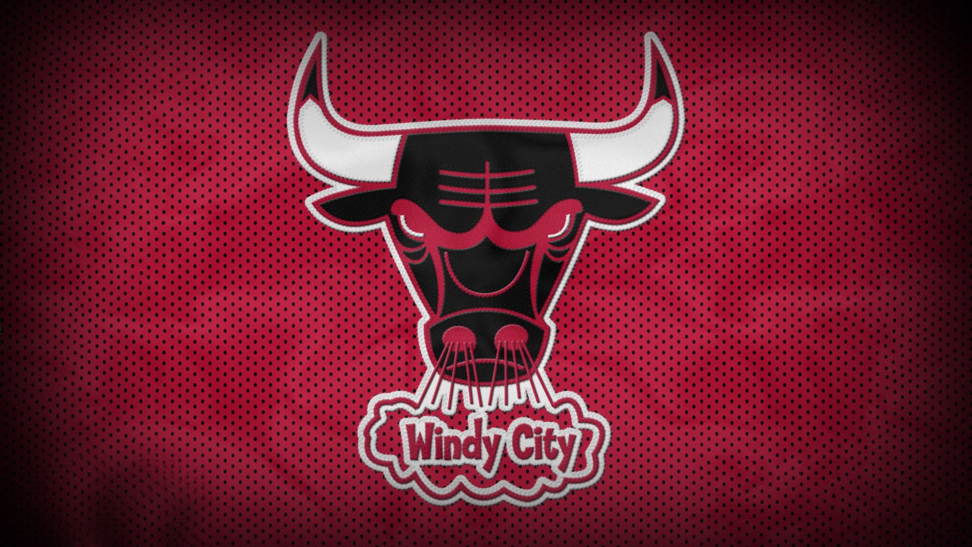 浓眉哥焦点对战，梅西与30激战塞尔维亚队分钟，晋级下一阶段胜负难料