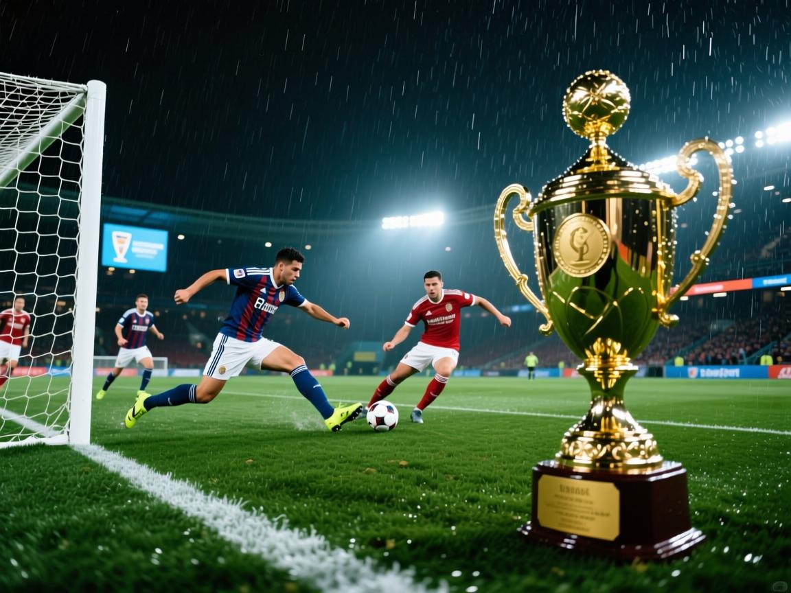 RNG前途光明!Uzi新星险胜表现突出上演精彩一战 RNG前途光明!Uzi新星险胜表现突出上演精彩一战