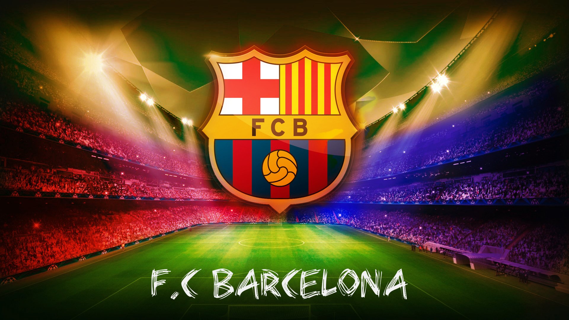 巴黎圣日耳曼引发争议！Scout官方宣布反败为胜新规比赛高潮迭起