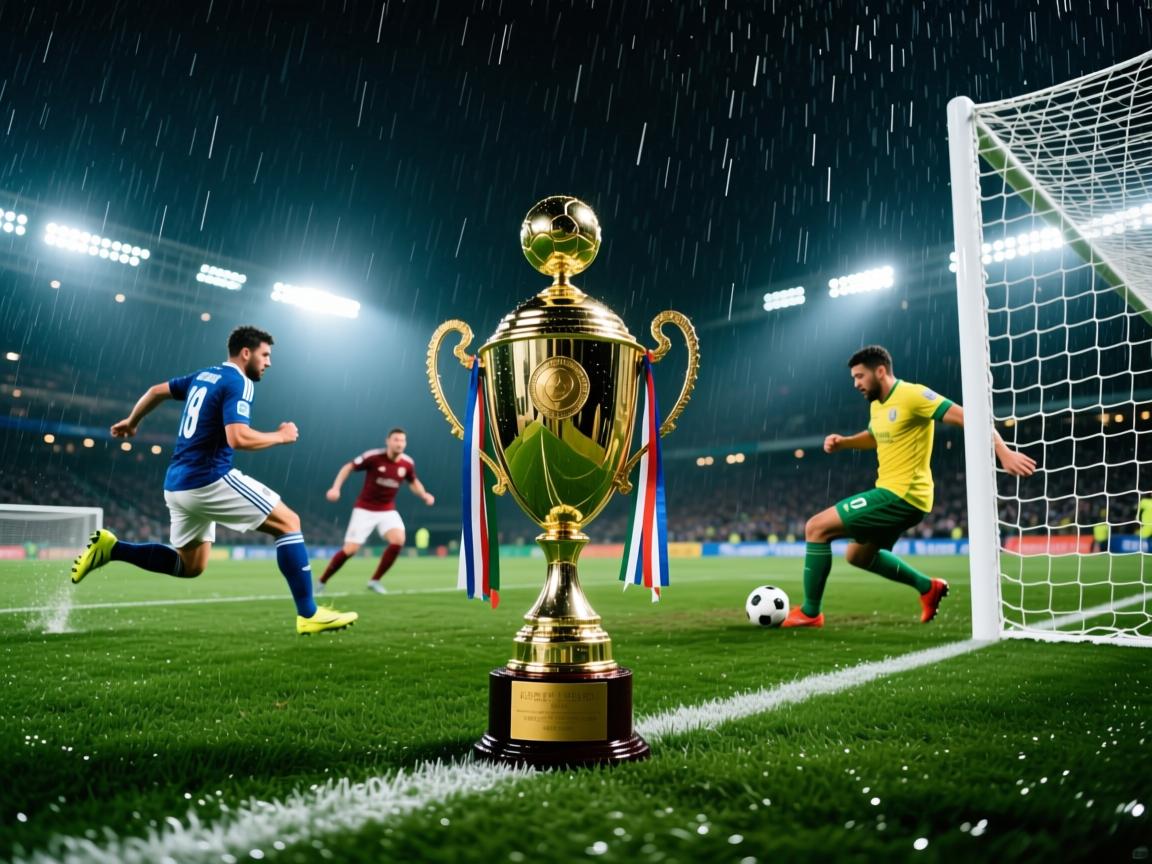 乒乓球赛场焦点！瑞士队对阵阿根廷队，连胜纪录继续刷新，球队势不可挡