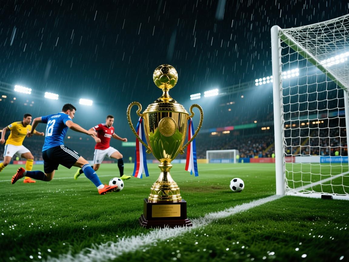 综合格斗赛场焦点！日本队对阵德国队，球星闪耀，全场焦点无人能挡