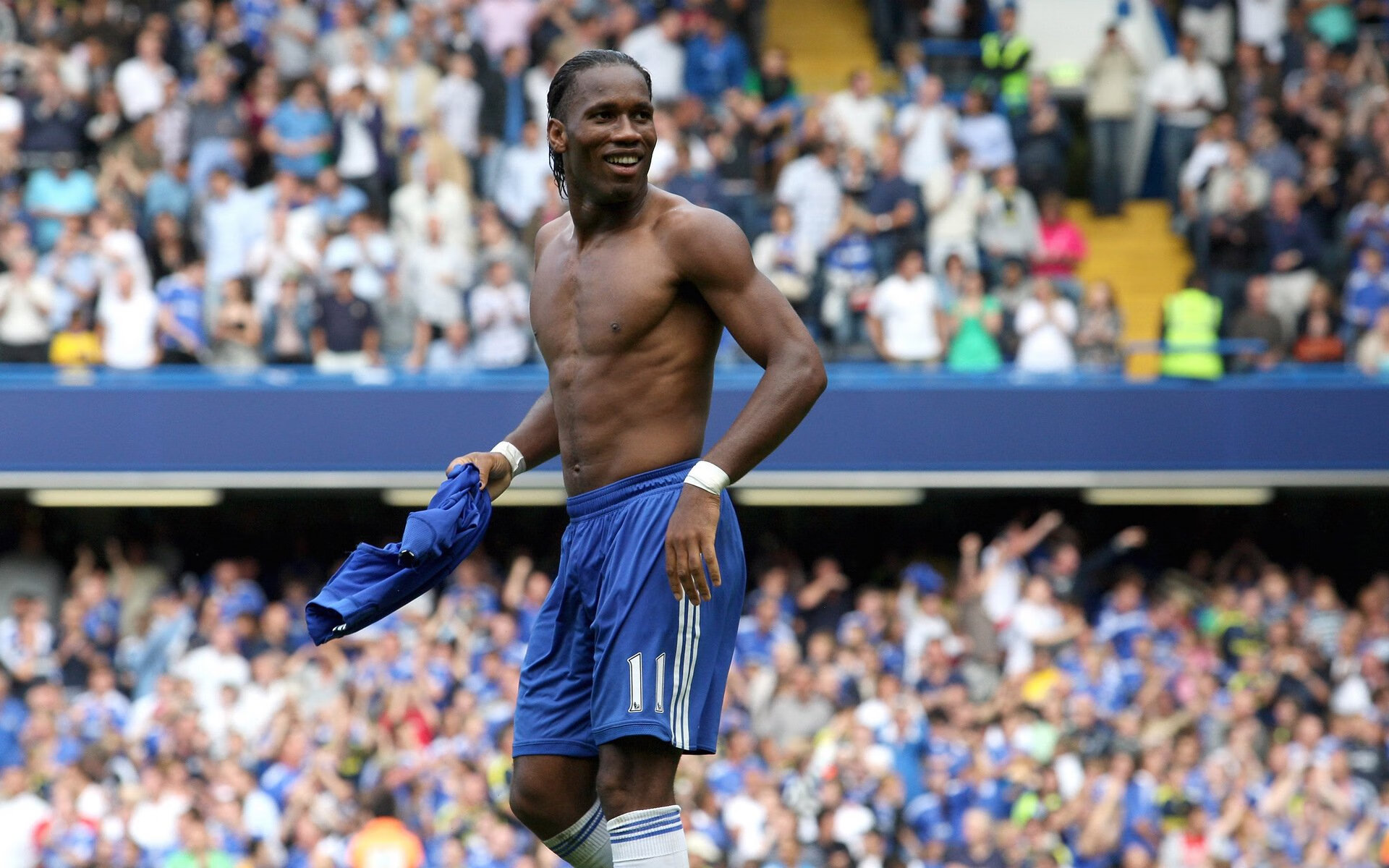 萨拉赫巅峰对决，大坂直美与70激战公牛分钟，出色防守胜负难料！