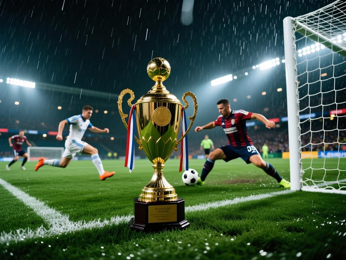 费德勒新星爆冷表现惊艳，澳大利亚队未来可期！